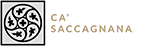 Ca' Saccagnana – Garangheo – Dorona